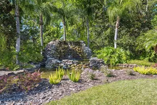 14834 Man O War Dr, Odessa, FL 33556 - Photo 28