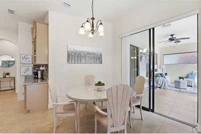 14834 Man O War Drive, Odessa, FL 33556 - Photo 12