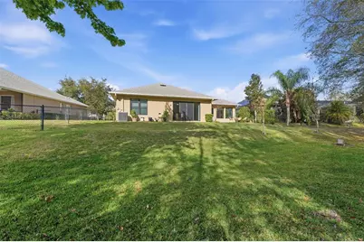 14834 Man O War Drive, Odessa, FL 33556 - Photo 24