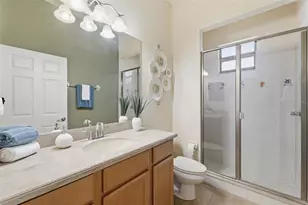 14834 Man O War Dr, Odessa, FL 33556 - Photo 18