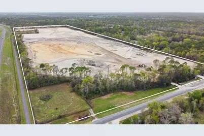 Centralia (Lot 4) Road, Brooksville, FL 34614 - Photo 8