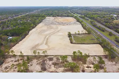 Centralia (Lot 4) Road, Brooksville, FL 34614 - Photo 16