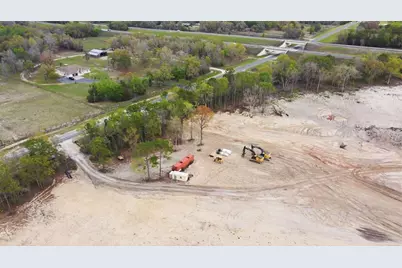Centralia (Lot 4) Road, Brooksville, FL 34614 - Photo 18