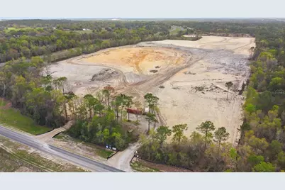 Centralia (Lot 5) Road, Brooksville, FL 34614 - Photo 14