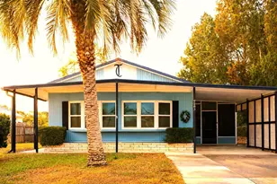 9283 Denmarsh Dr, Brooksville, FL 34613 - Photo 1