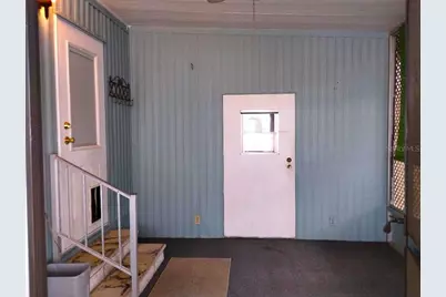 9283 Denmarsh Drive, Brooksville, FL 34613 - Photo 12