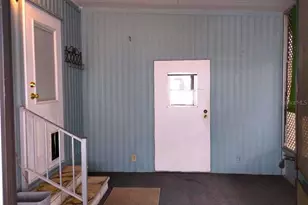 9283 Denmarsh Dr, Brooksville, FL 34613 - Photo 12