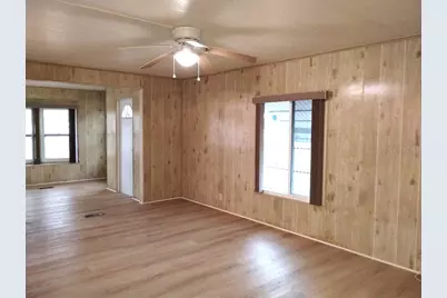 9283 Denmarsh Drive, Brooksville, FL 34613 - Photo 6