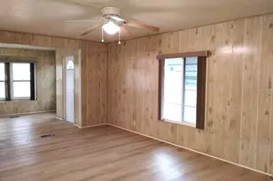 9283 Denmarsh Dr, Brooksville, FL 34613 - Photo 6