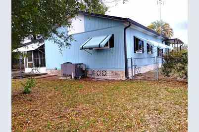 9283 Denmarsh Drive, Brooksville, FL 34613 - Photo 16