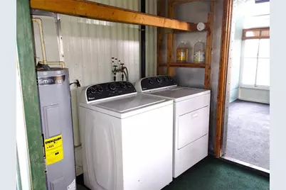 9283 Denmarsh Drive, Brooksville, FL 34613 - Photo 14