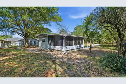 18170 Spangler Avenue, Brooksville, FL 34604 - Photo 30