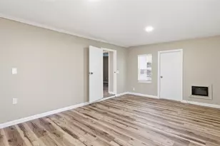 18170 Spangler Ave, Brooksville, FL 34604 - Photo 8