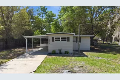 18170 Spangler Avenue, Brooksville, FL 34604 - Photo 36