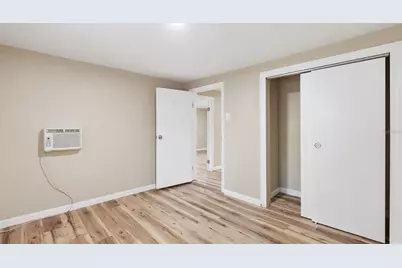 18170 Spangler Avenue, Brooksville, FL 34604 - Photo 20