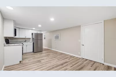 18170 Spangler Avenue, Brooksville, FL 34604 - Photo 10