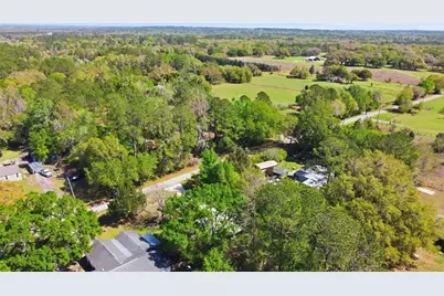 18170 Spangler Avenue, Brooksville, FL 34604 - Photo 38