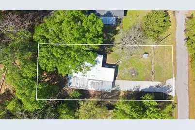 18170 Spangler Avenue, Brooksville, FL 34604 - Photo 2