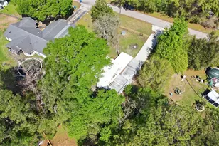 18170 Spangler Ave, Brooksville, FL 34604 - Photo 40