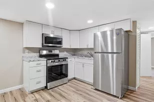 18170 Spangler Ave, Brooksville, FL 34604 - Photo 12