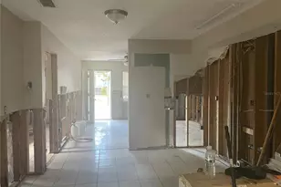 7138 Oakwood Dr, New Port Richey, FL 34652 - Photo 2