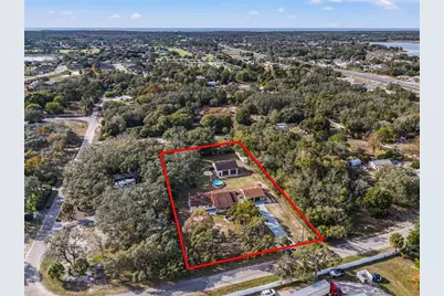 18801 Orange Hill Drive, Hudson, FL 34667 - Photo 36