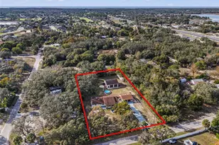 18801 Orange Hill Dr, Hudson, FL 34667 - Photo 36