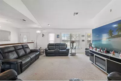 18801 Orange Hill Drive, Hudson, FL 34667 - Photo 14