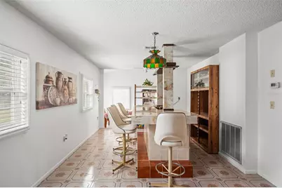 18801 Orange Hill Drive, Hudson, FL 34667 - Photo 18