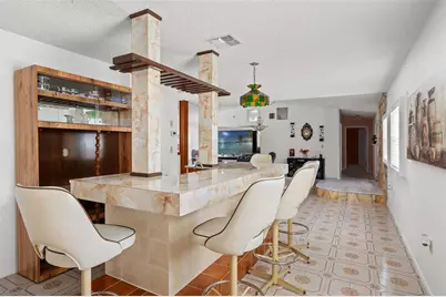 18801 Orange Hill Drive, Hudson, FL 34667 - Photo 20