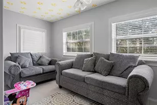 18801 Orange Hill Dr, Hudson, FL 34667 - Photo 24