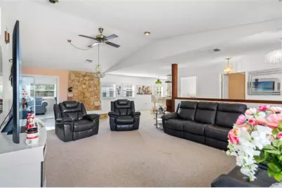 18801 Orange Hill Drive, Hudson, FL 34667 - Photo 16