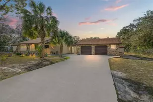 18801 Orange Hill Dr, Hudson, FL 34667 - Photo 1