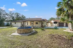 18801 Orange Hill Dr, Hudson, FL 34667 - Photo 2