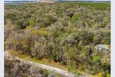 [Address not provided], Webster, FL 33597 - Photo 6