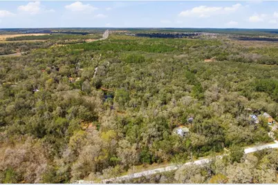 [Address not provided], Webster, FL 33597 - Photo 8