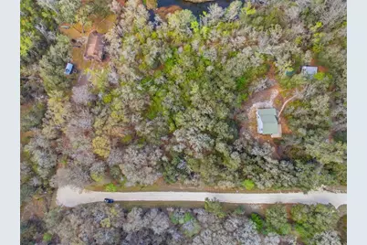 [Address not provided], Webster, FL 33597 - Photo 12