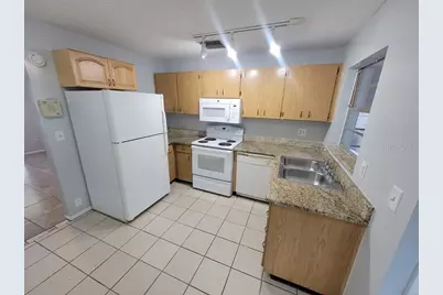 6922 Westend Avenue, New Port Richey, FL 34655 - Photo 8