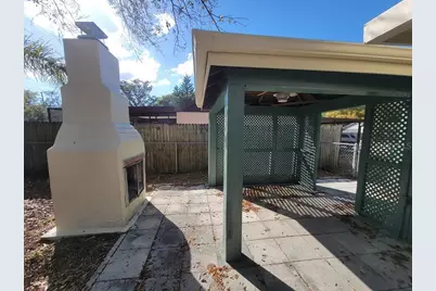 6922 Westend Avenue, New Port Richey, FL 34655 - Photo 18