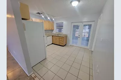 6922 Westend Avenue, New Port Richey, FL 34655 - Photo 6