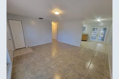 6922 Westend Avenue, New Port Richey, FL 34655 - Photo 4