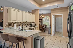 1378 Matthew Ave, Spring Hill, FL 34609 - Photo 12