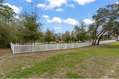 1378 Matthew Avenue, Spring Hill, FL 34609 - Photo 36