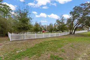 1378 Matthew Ave, Spring Hill, FL 34609 - Photo 36