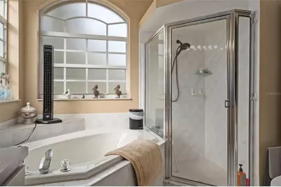 1378 Matthew Avenue, Spring Hill, FL 34609 - Photo 22