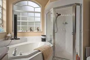 1378 Matthew Ave, Spring Hill, FL 34609 - Photo 22