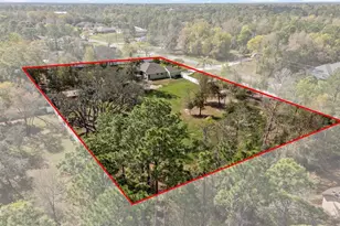 1378 Matthew Ave, Spring Hill, FL 34609 - Photo 54