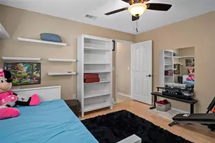 1378 Matthew Ave, Spring Hill, FL 34609 - Photo 24