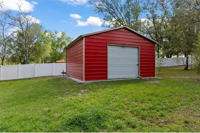 1378 Matthew Avenue, Spring Hill, FL 34609 - Photo 40