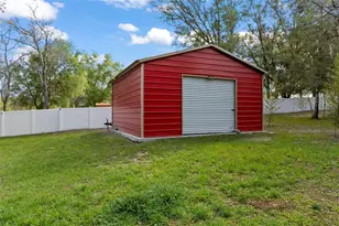 1378 Matthew Ave, Spring Hill, FL 34609 - Photo 40